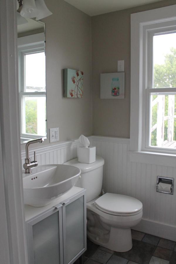 The John Randall House Provincetown Phòng bức ảnh